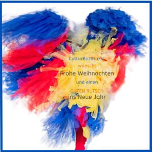 © Christoph Giebeler